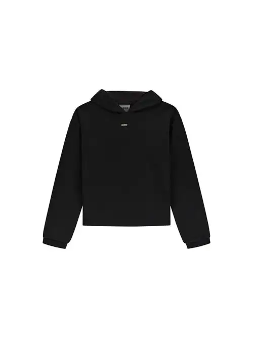 GUESS FELPA 71264531