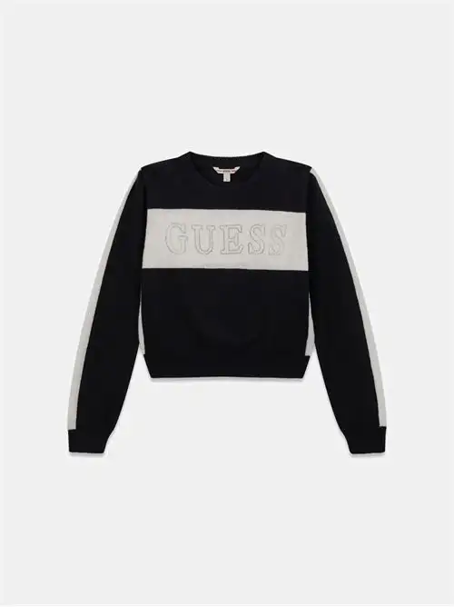 GUESS MAGLIA 11289401