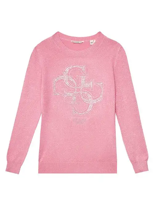 GUESS MAGLIA 42786068