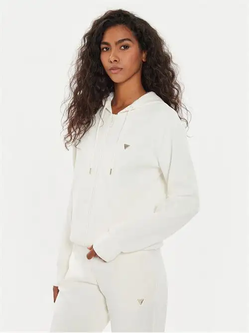 GUESS FELPA 23862434