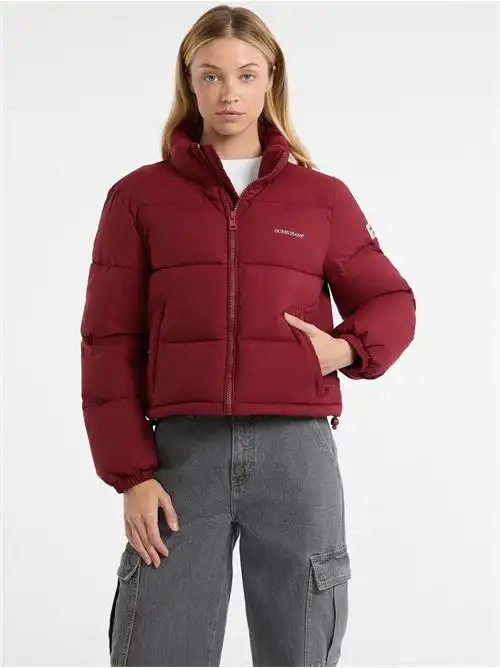 GUESS GIUBBOTTO 70239034