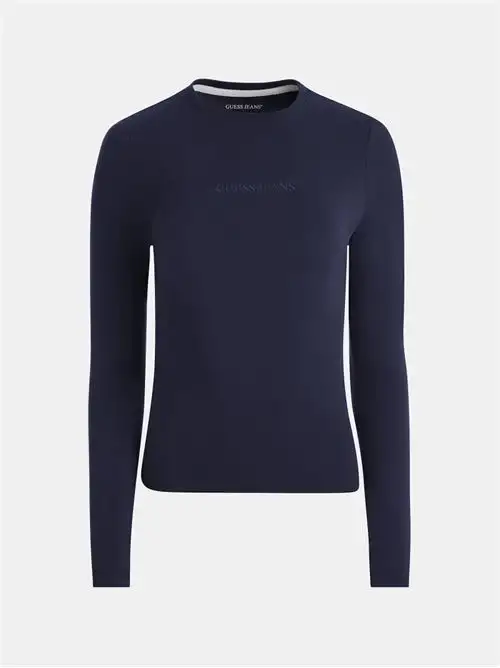 GUESS T-SHIRT 56325244