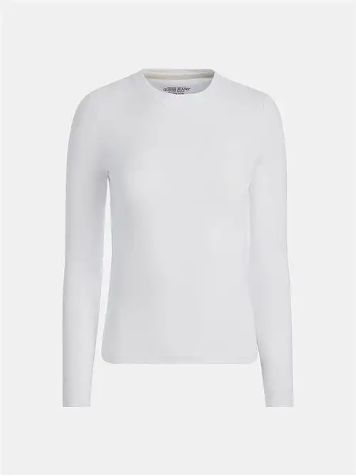 GUESS T-SHIRT 10778763