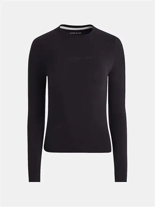 GUESS T-SHIRT 72798908