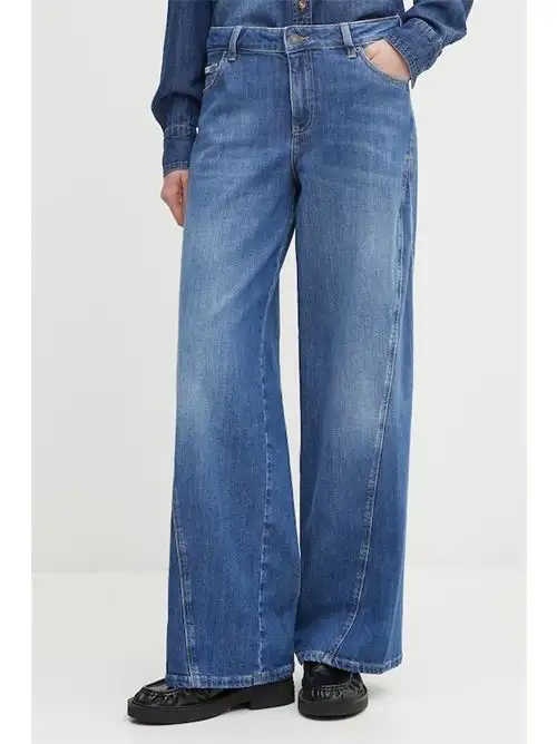 GUESS JEANS 56270875