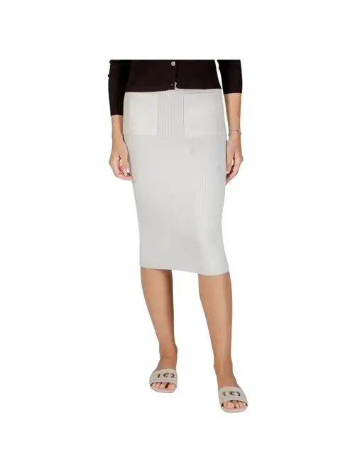 GUESS GONNA 26226946