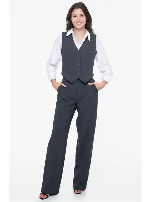 GUESS GILET 30141651