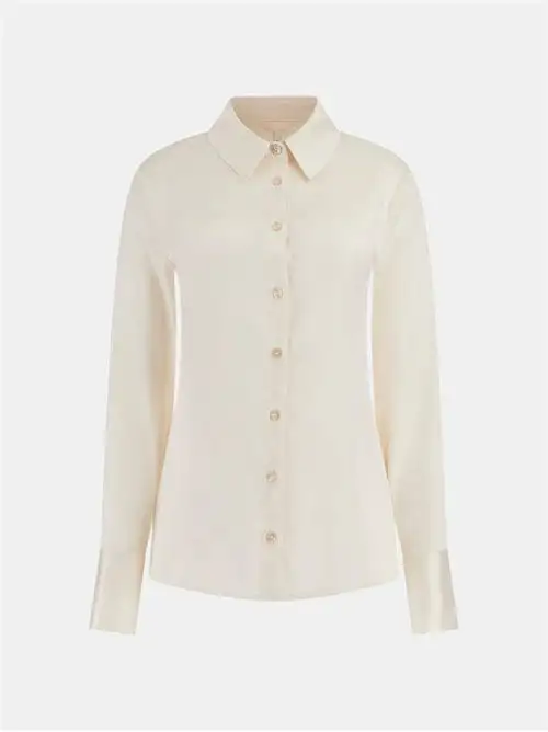 GUESS CAMICIA 33658463