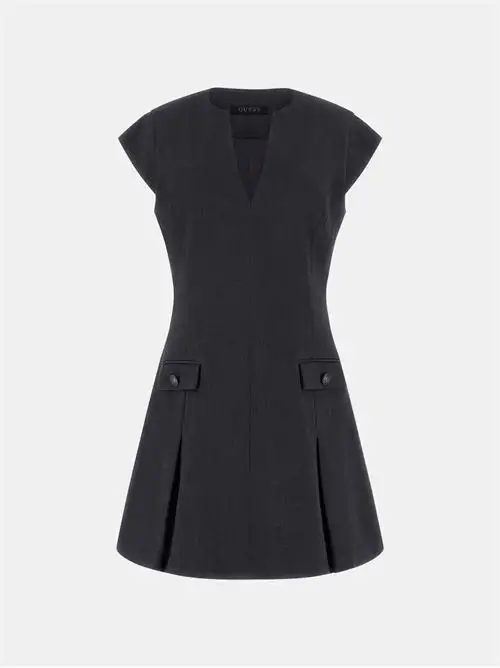 GUESS ABITO 64857952