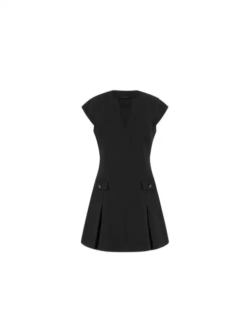 GUESS ABITO 46596256