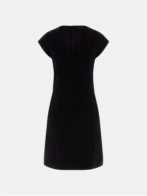 GUESS ABITO 15775600