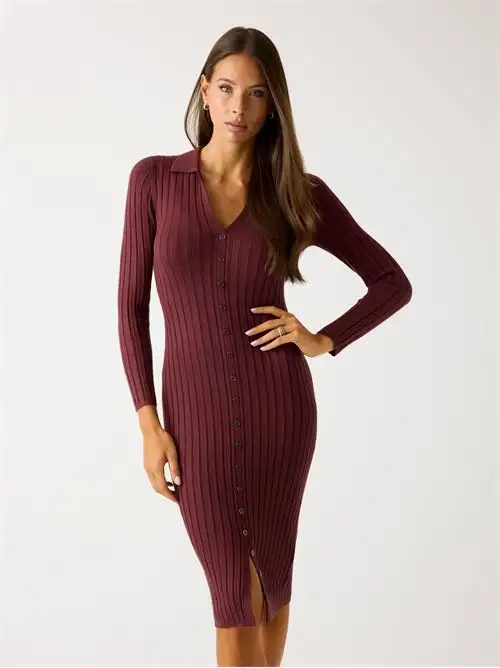 GUESS ABITO 12239729