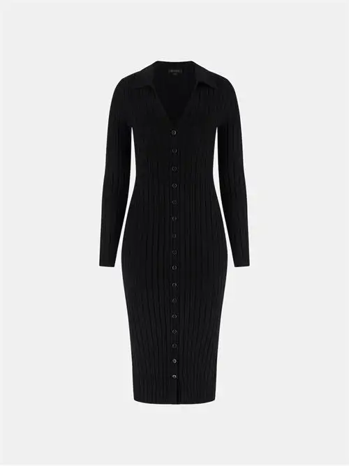 GUESS ABITO 74259874