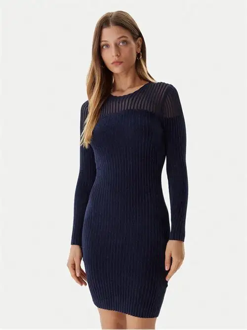 GUESS ABITO 78572472