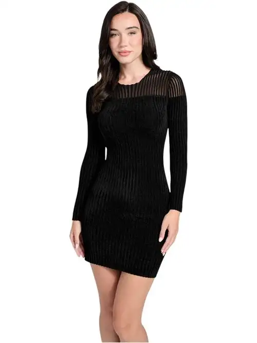 GUESS ABITO 70326110