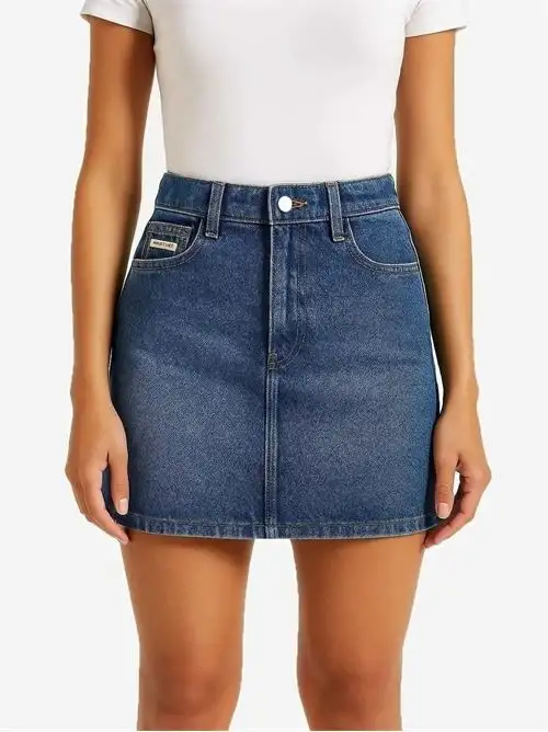 GUESS GONNA 74270704