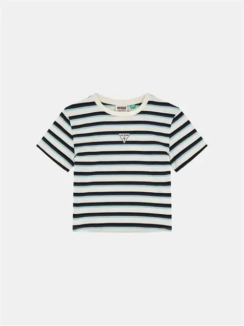 GUESS T-SHIRT 30682172