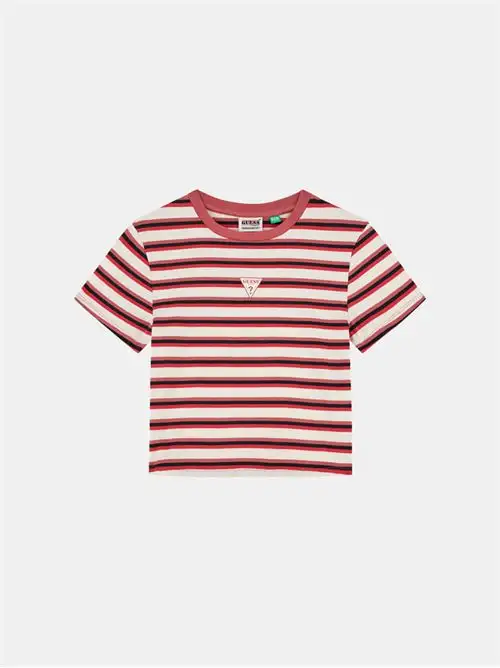 GUESS T-SHIRT 88301460