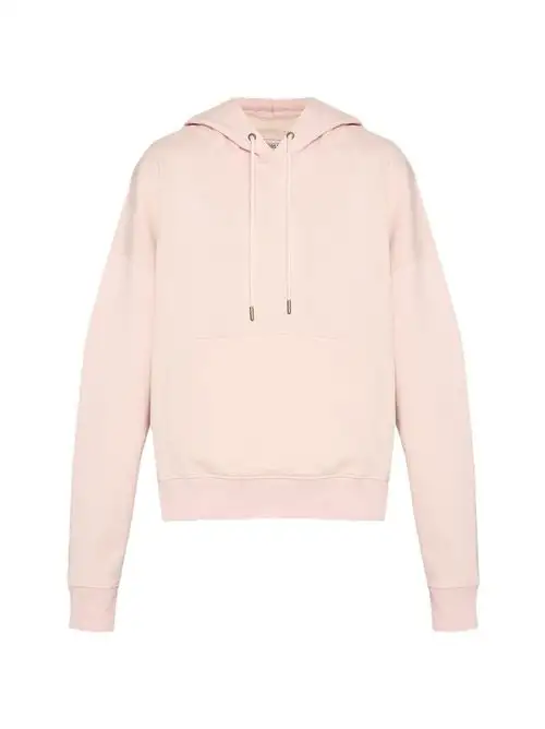 GUESS FELPA 38524037