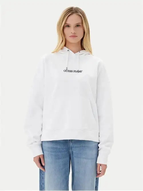 GUESS FELPA 49720595