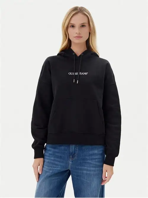 GUESS FELPA 25270008