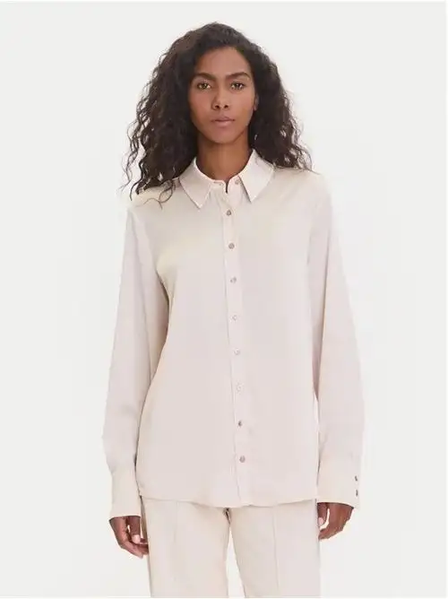 GUESS CAMICIA 70251603