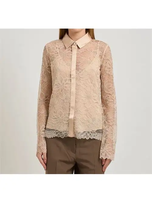 GUESS CAMICIA 70279322