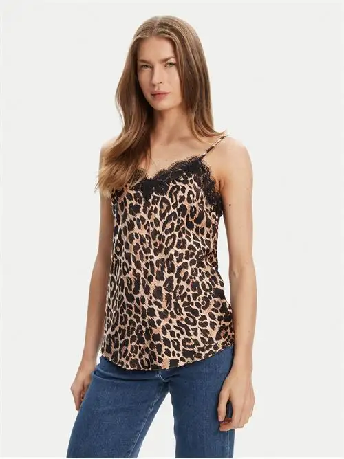 GUESS CAMICIA 64846042