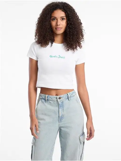 GUESS T-SHIRT 62726395