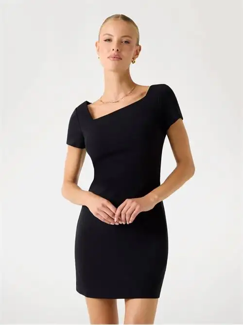 GUESS ABITO 27971976