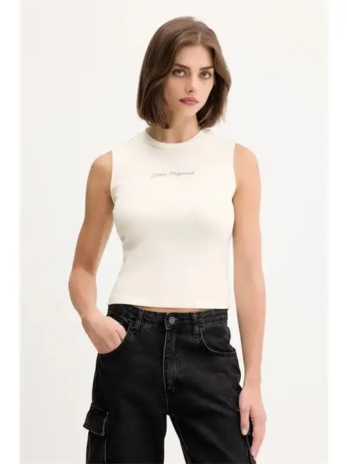 GUESS T-SHIRT 89696579