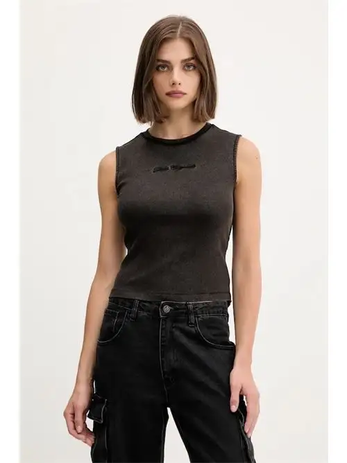 GUESS T-SHIRT 61716724