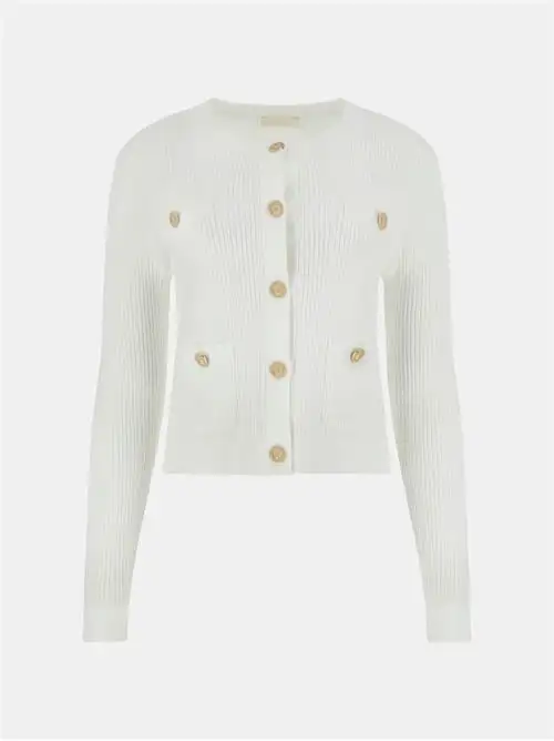 GUESS MAGLIA 55904611