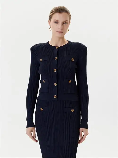 GUESS MAGLIA 73269807