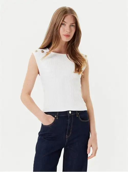 GUESS MAGLIA 50676454