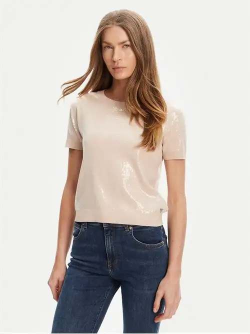 GUESS MAGLIA 47910264