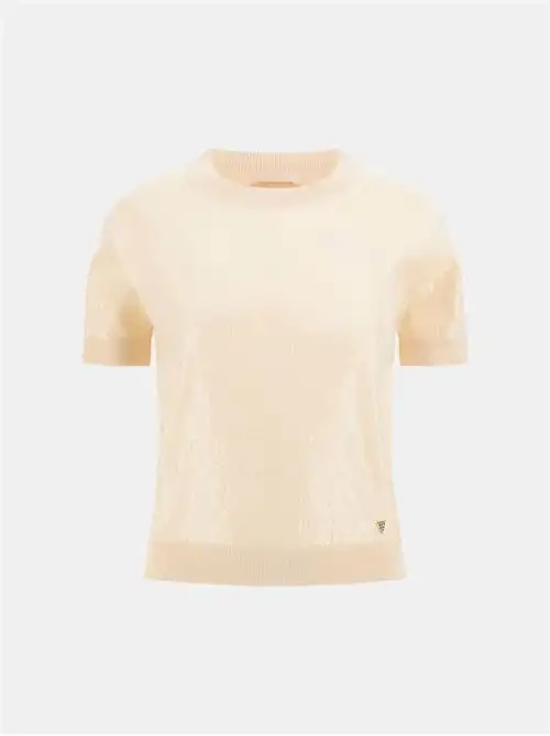 GUESS MAGLIA 60071330