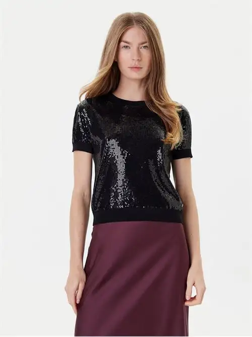 GUESS MAGLIA 38968832