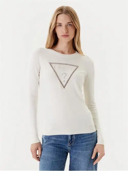 GUESS MAGLIA 51129898