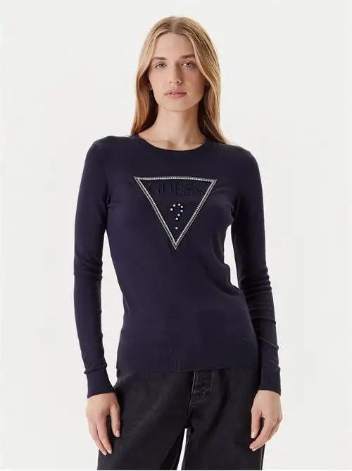 GUESS MAGLIA 75175989