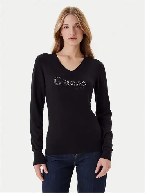 GUESS MAGLIA 12832562