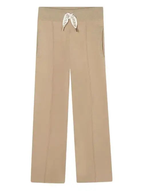 LANVIN PANTALONE 15788165