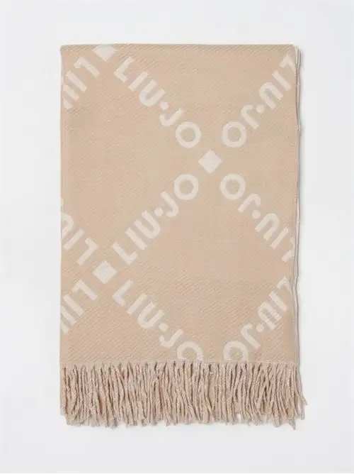 LIU JO FOULARD 64045813