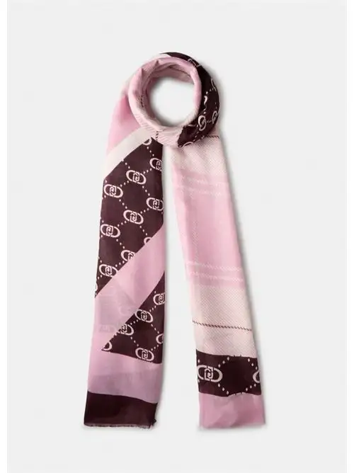 LIU JO FOULARD 70015408
