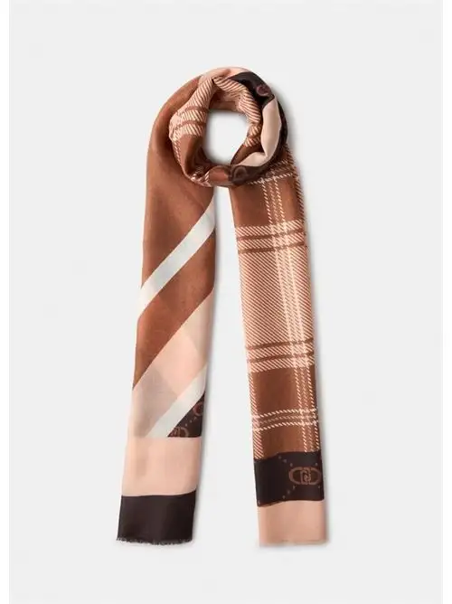 LIU JO FOULARD 46348150
