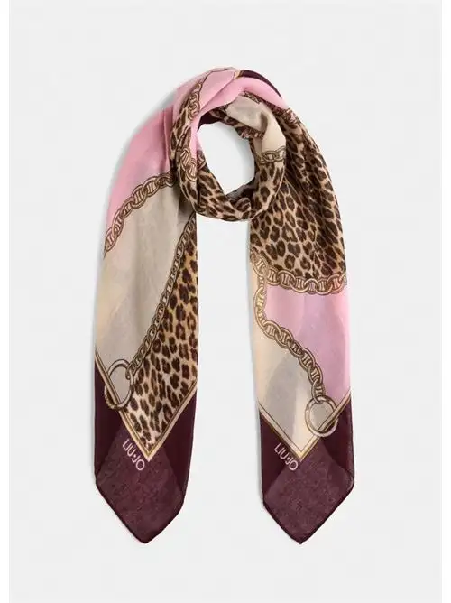 LIU JO FOULARD 37537755