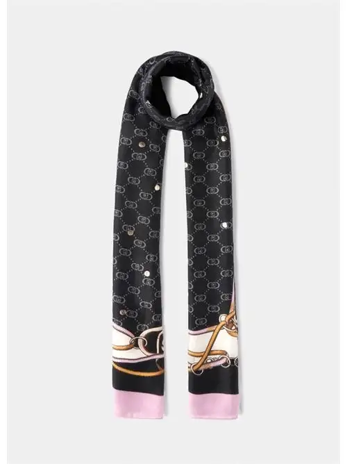 LIU JO FOULARD 55965593