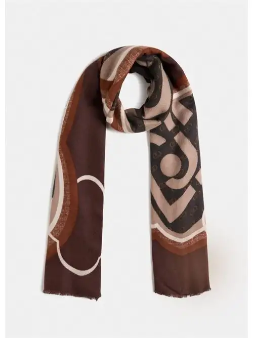 LIU JO FOULARD 37221518