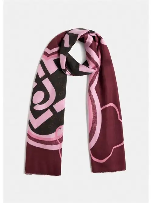LIU JO FOULARD 55483215