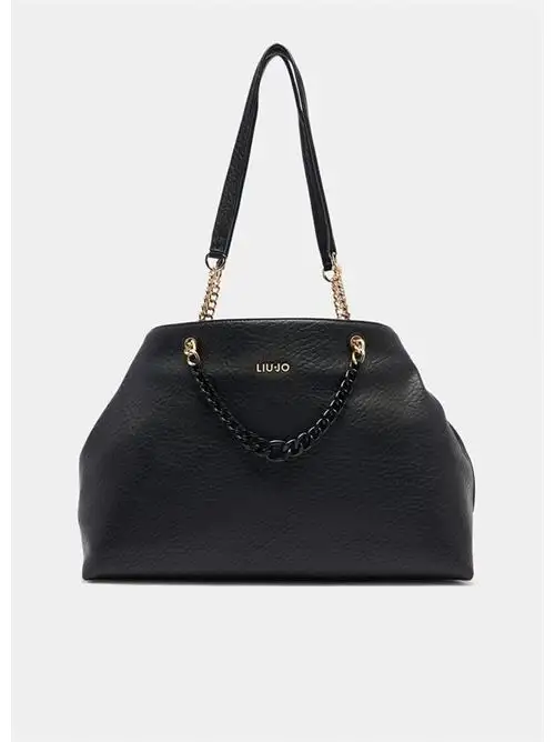 LIU JO BORSA 13974587